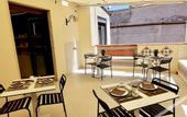 Туры в отель Etnea Style Catania Comfort Rooms