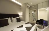 Туры в отель Etnea Style Catania Comfort Rooms