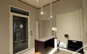 Туры в отель Etnea Style Catania Comfort Rooms