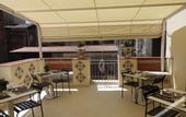 Туры в отель Etnea Style Catania Comfort Rooms