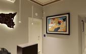 Туры в отель Etnea Style Catania Comfort Rooms