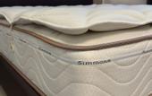 Туры в отель Etnea Style Catania Comfort Rooms