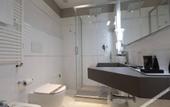 Туры в отель Etnea Style Catania Comfort Rooms