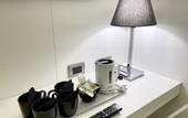 Туры в отель Etnea Style Catania Comfort Rooms