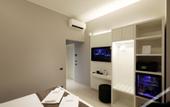 Туры в отель Etnea Style Catania Comfort Rooms