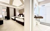 Туры в отель Etnea Style Catania Comfort Rooms