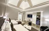 Туры в отель Etnea Style Catania Comfort Rooms