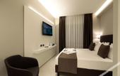 Туры в отель Etnea Style Catania Comfort Rooms