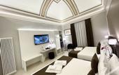 Туры в отель Etnea Style Catania Comfort Rooms