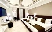 Туры в отель Etnea Style Catania Comfort Rooms