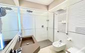Туры в отель Etnea Style Catania Comfort Rooms