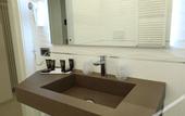 Туры в отель Etnea Style Catania Comfort Rooms