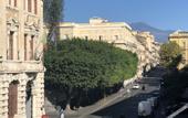 Туры в отель Etnea Style Catania Comfort Rooms