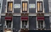 Туры в отель Etnea Style Catania Comfort Rooms