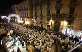 Туры в отель Etnea Style Catania Comfort Rooms