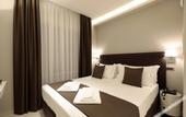 Туры в отель Etnea Style Catania Comfort Rooms