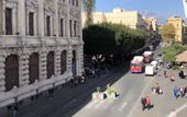 Туры в отель Etnea Style Catania Comfort Rooms
