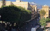 Туры в отель Etnea Style Catania Comfort Rooms