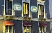 Туры в отель Etnea Style Catania Comfort Rooms