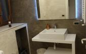 Туры в отель Etnea Style Catania Comfort Rooms