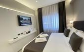 Туры в отель Etnea Style Catania Comfort Rooms