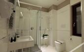 Туры в отель Etnea Style Catania Comfort Rooms