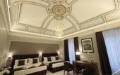 Туры в отель Etnea Style Catania Comfort Rooms