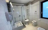 Туры в отель Etnea Style Catania Comfort Rooms