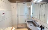 Туры в отель Etnea Style Catania Comfort Rooms