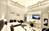 Туры в отель Etnea Style Catania Comfort Rooms
