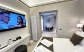 Туры в отель Etnea Style Catania Comfort Rooms