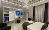 Туры в отель Etnea Style Catania Comfort Rooms