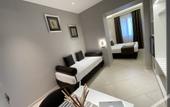 Туры в отель Etnea Style Catania Comfort Rooms