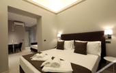 Туры в отель Etnea Style Catania Comfort Rooms