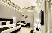Туры в отель Etnea Style Catania Comfort Rooms