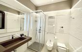 Туры в отель Etnea Style Catania Comfort Rooms