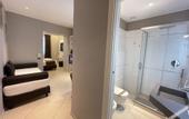 Туры в отель Etnea Style Catania Comfort Rooms