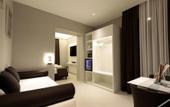 Туры в отель Etnea Style Catania Comfort Rooms