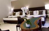 Туры в отель Etnea Style Catania Comfort Rooms