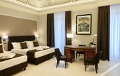 Туры в отель Etnea Style Catania Comfort Rooms