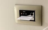 Туры в отель Etnea Style Catania Comfort Rooms