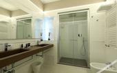 Туры в отель Etnea Style Catania Comfort Rooms