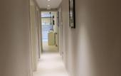 Туры в отель Etnea Style Catania Comfort Rooms