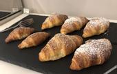 Туры в отель Etnea Style Catania Comfort Rooms