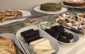 Туры в отель Etnea Style Catania Comfort Rooms