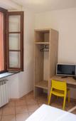 Туры в отель LVG Hotel Collection - Tornielli 9