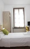 Туры в отель LVG Hotel Collection - Tornielli 9