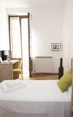Туры в отель LVG Hotel Collection - Tornielli 9