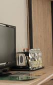 Туры в отель LVG Hotel Collection - Tornielli 9
