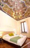 Туры в отель LVG Hotel Collection - Tornielli 9